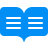 doraemonmovie45viet.readme.io